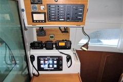L380_6